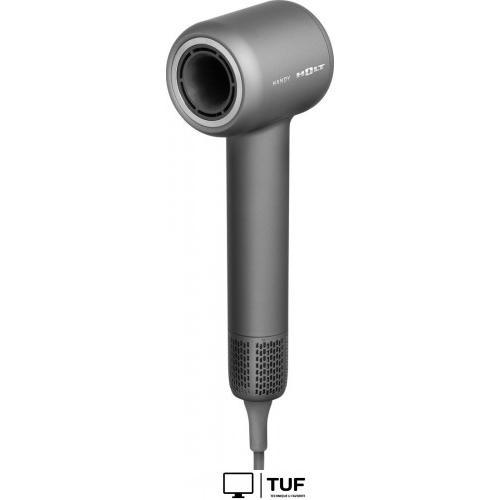 Фен Holt HT-HDS-004