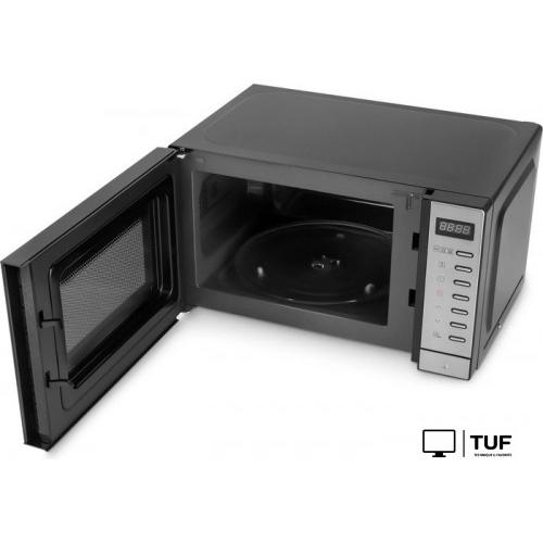 Микроволновая печь Rondell RDE‑MW203