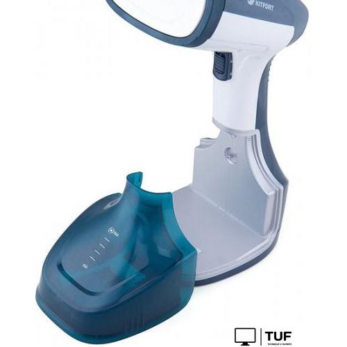 Отпариватель Kitfort KT-916-1