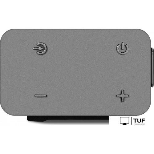 Саундбар SVEN SB-2055