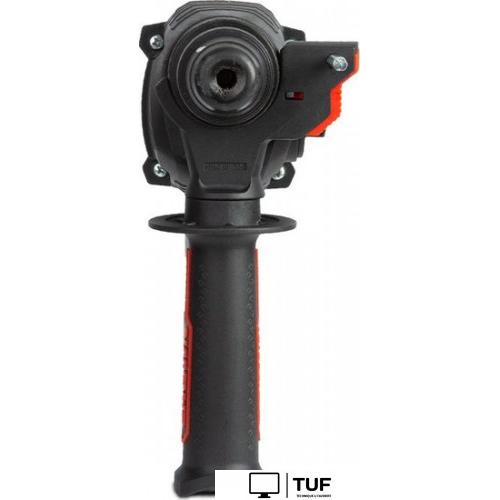 Перфоратор Crown CT18180 BMC