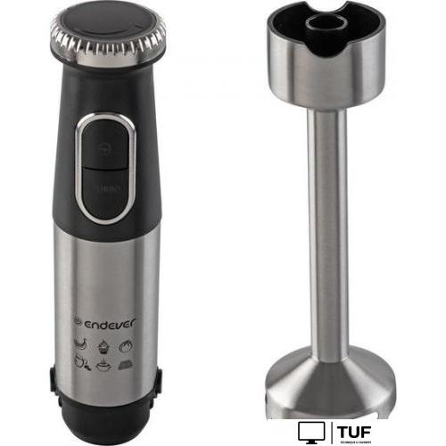 Погружной блендер Endever Sigma-84