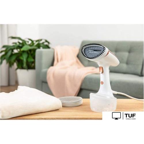 Отпариватель Sencor SSI 0860GD