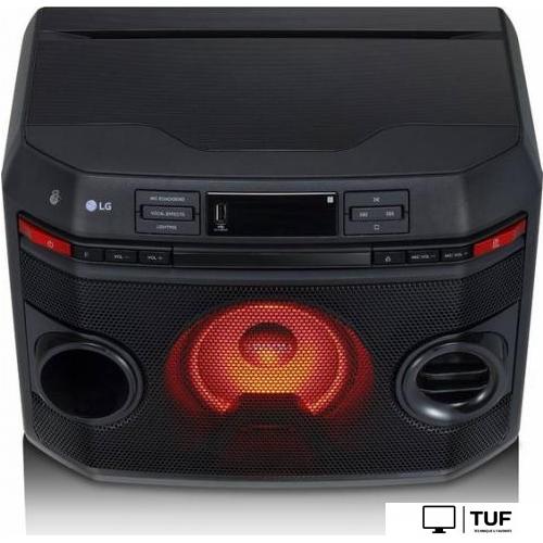Патибокс LG XBOOM OL45