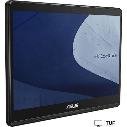 Моноблок ASUS ExpertCenter E1 E1600WKAT-BMR240M