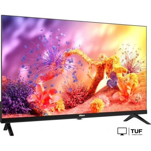 Телевизор Hikers 32HTF01