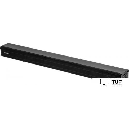 Саундбар Aiwa ASB-205