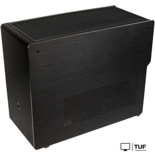 Корпус Raijintek Ophion M Evo ALS