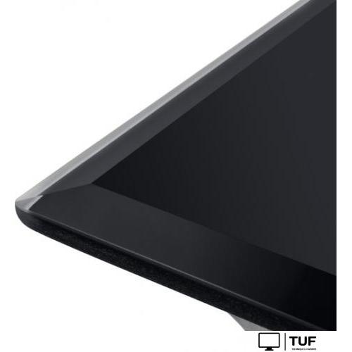 Варочная панель HOMSair HGG321BK