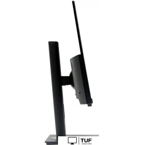 Монитор Lime T238Y