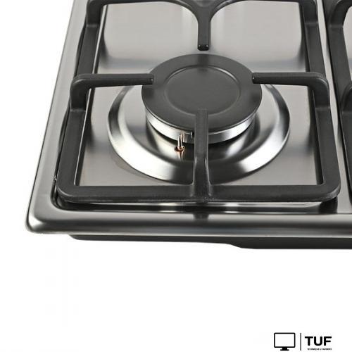 Варочная панель GFgril GF-HBG114IN