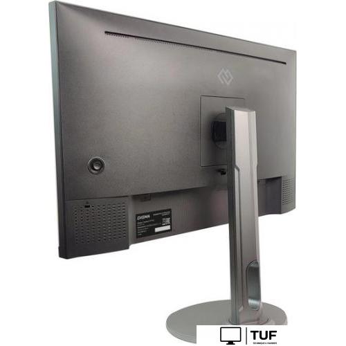 Монитор Digma Progress 27P705Q