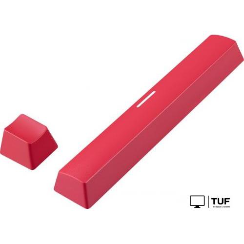 Клавиатура Redragon Elf