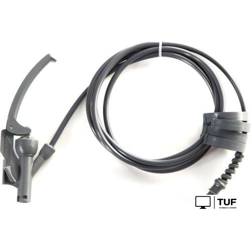 Пылесос Thomas AQUA+ Pet & Family 788563