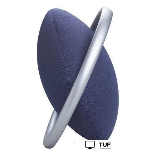 Беспроводная колонка Harman/Kardon Onyx Studio 8 (темно-синий)