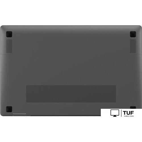 Ноутбук 2-в-1 Samsung Galaxy Book5 360 15.6 NP750QHA-LG4IN
