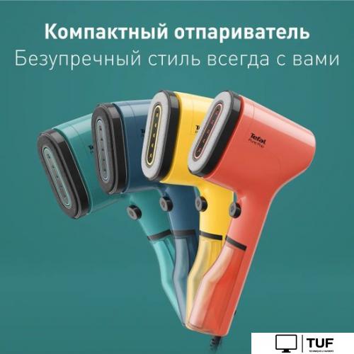 Отпариватель Tefal DT2024E1