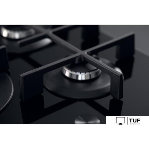 Варочная панель Whirlpool AKWL 728/NB