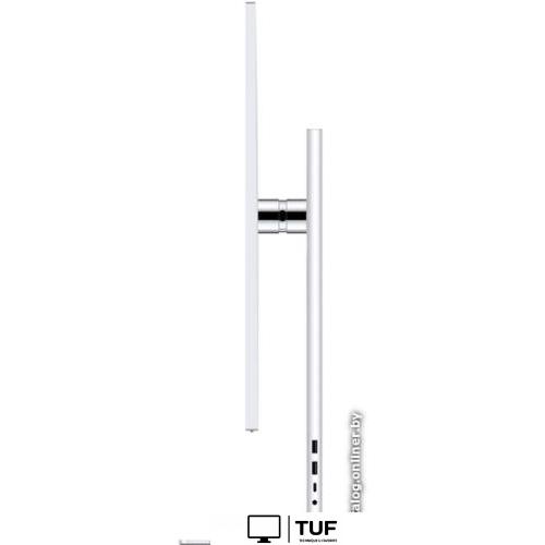 Монитор Huawei MateView B7-281U