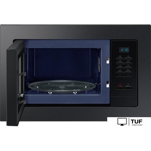 Микроволновая печь Samsung MS23A7013AB/BW