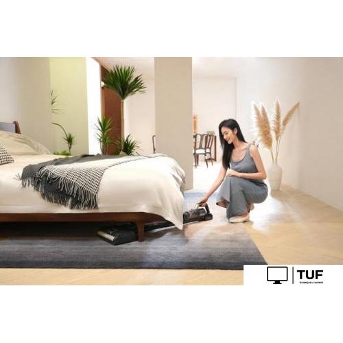 Пылесос Jimmy PW11 Pro Max