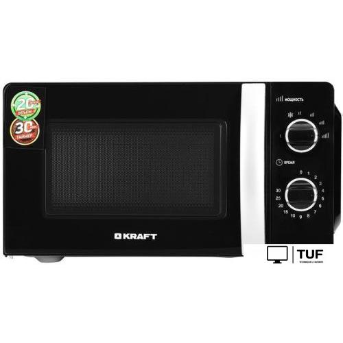 Микроволновая печь Kraft KF20MW7B-203M