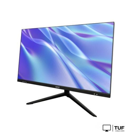 Моноблок Hiper V24 V2427ICG1B