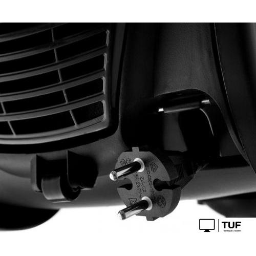 Пылесос Brayer BR4206