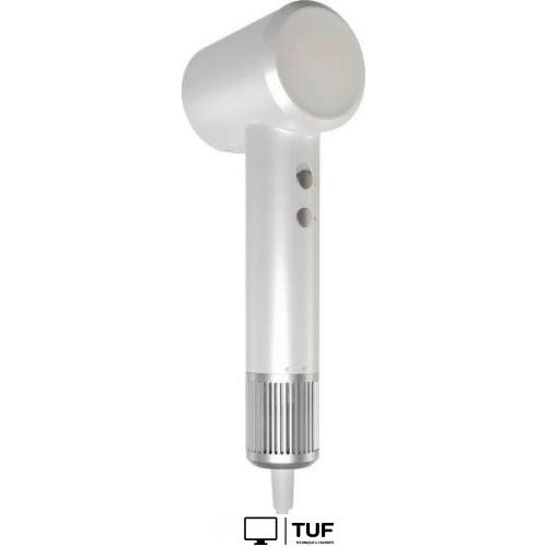 Фен Xiaomi Mijia Dryer H501 Gentle Little Hurricane Yunmanbai (белый)