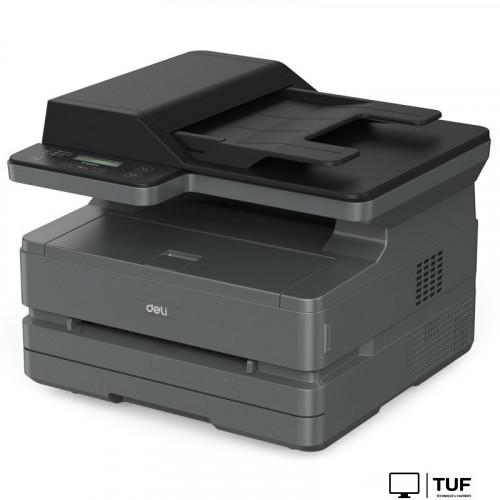 МФУ Deli M3100D