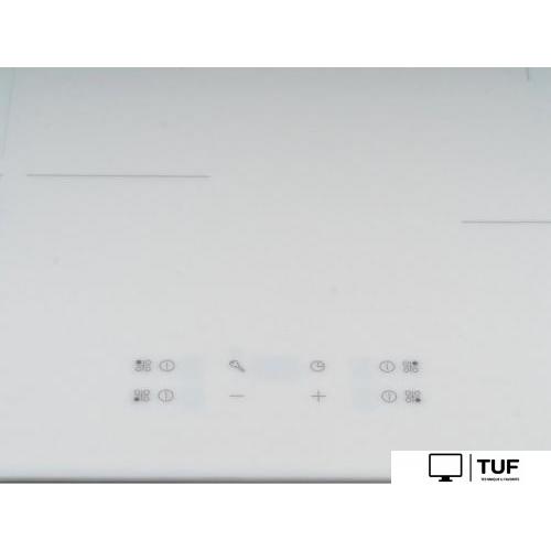 Варочная панель DeLonghi PIB 62 RUS