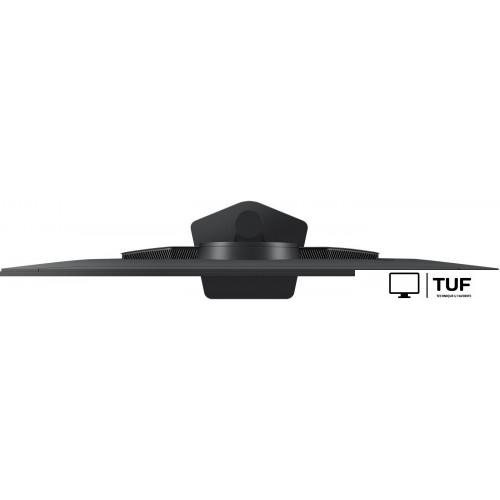 Игровой монитор Samsung Odyssey G5 G50F LS32FG502EIXCI