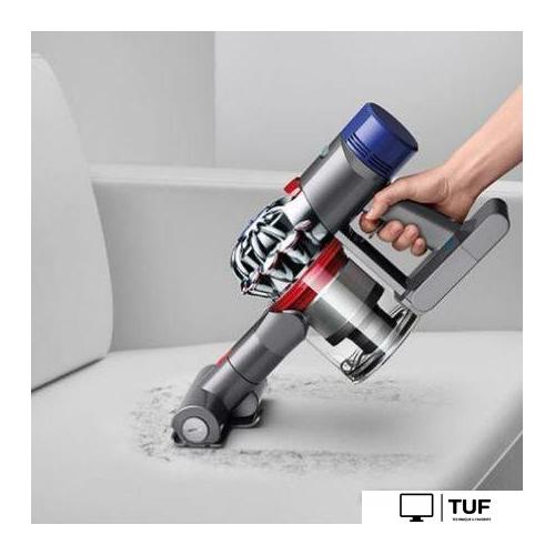 Пылесос Dyson V8 Absolute
