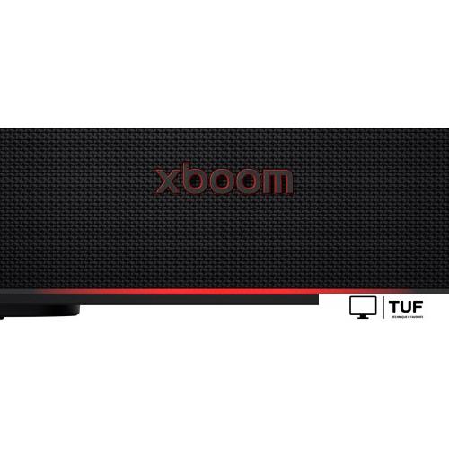 Беспроводная колонка LG XBOOM Bounce