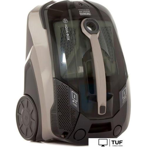 Пылесос Thomas Mokko Aqua-Box XT [788592]