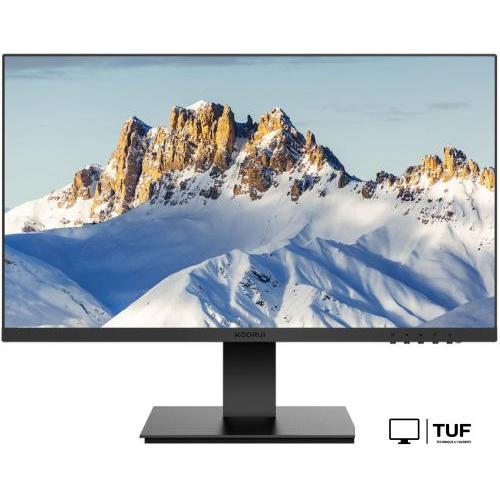 Монитор Koorui 27N1