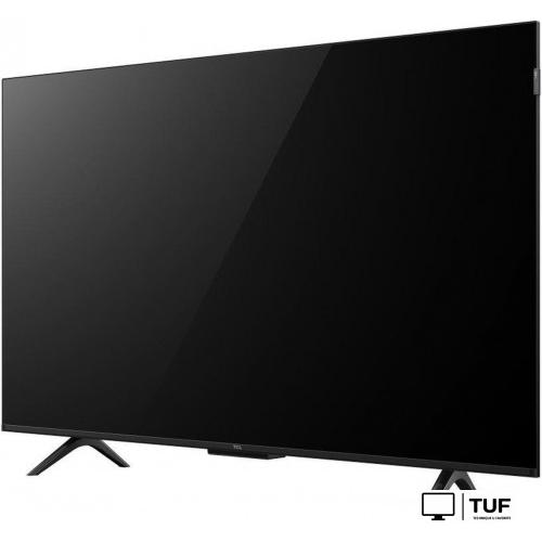 Телевизор TCL 43QLED780K