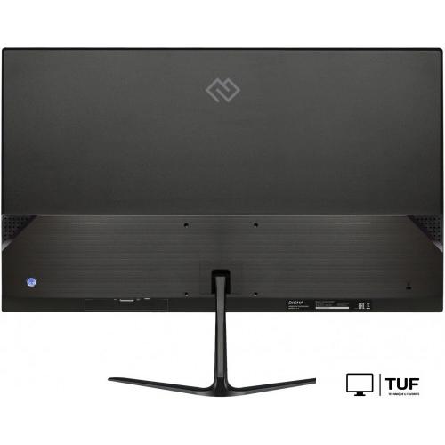 Монитор Digma Progress 22A302F