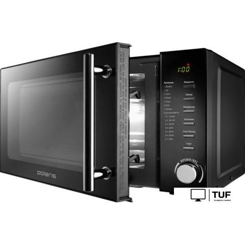 Микроволновая печь Polaris PMO 2002D RUS