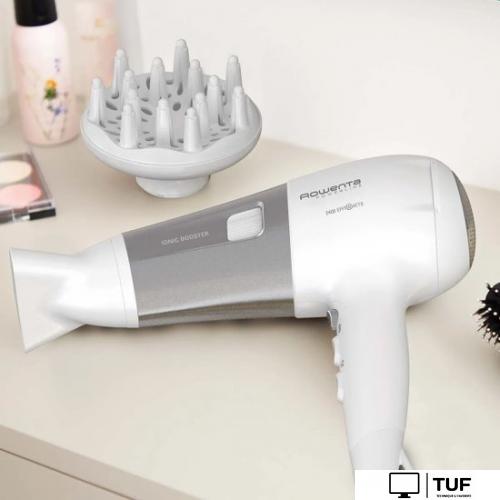 Фен Rowenta CV5930F0