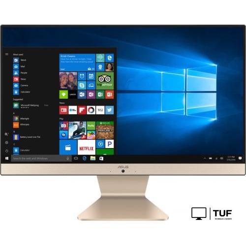 Моноблок ASUS Vivo AiO V222GAK-BA044D