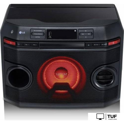 Патибокс LG XBOOM OL45