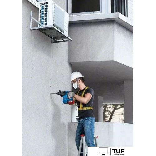 Перфоратор Bosch GBH 187-LI Professional 0611923020 (без АКБ)