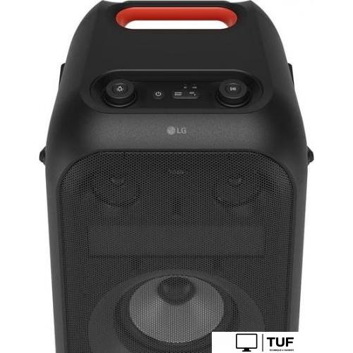 Патибокс LG XBOOM XL9T