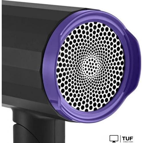 Фен Kitfort KT-3259