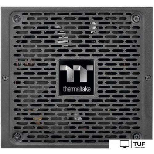 Блок питания Thermaltake Toughpower GF 850W PS-TPD-0850FNFAGE-2