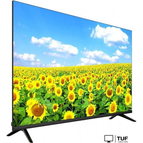 Телевизор Aiwa JU43TS180G