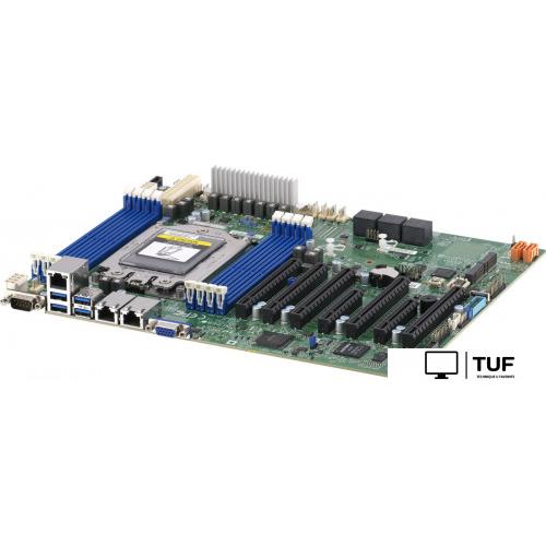Материнская плата Supermicro MBD-H12SSL-I-B