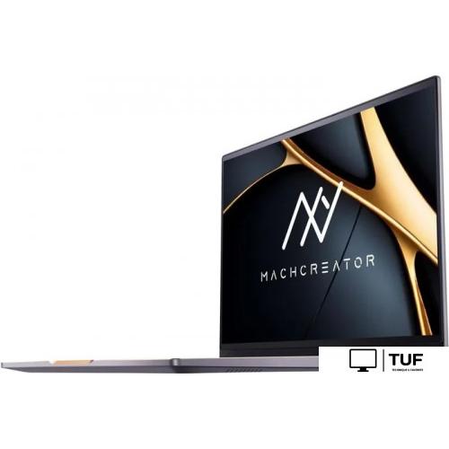 Ноутбук Machcreator Prime X14 JB0C1E001RU