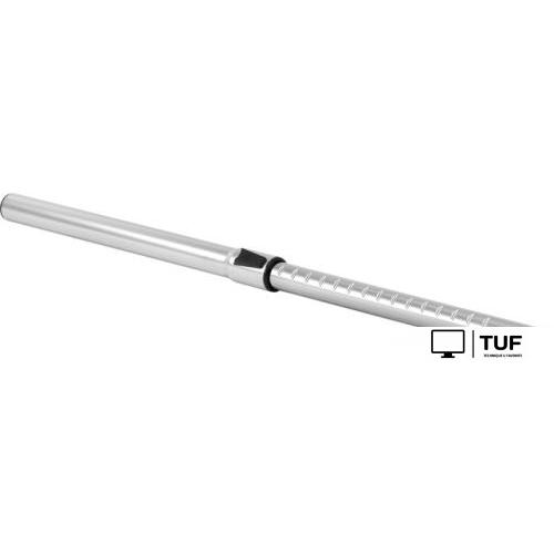 Пылесос StarWind SCV5630